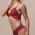 Conjunto Louise - comprar online