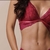 Conjunto Louise
