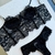 Conjunto Bela - loja online