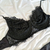 Conjunto Amy Preto - comprar online