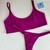Conjunto Comfy Fúcsia