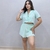 Pijama Alfaiataria