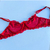 Rapunzel - sem forro - comprar online