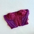 Conjunto Corset Barbie - Pink e Fúcsia - loja online
