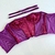Conjunto Corset Barbie - Pink e Fúcsia na internet