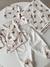Ajuar my bear - francescababyclothes