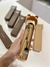 Set cubiertos acero inoxidable Bear - francescababyclothes