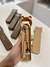 Set cubiertos acero inoxidable Bear - comprar online