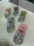 Set de cubiertos Animalitos - comprar online