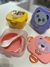 Imagen de Lunchera Animalitos