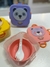 Lunchera Animalitos - tienda online