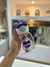 Botella con sorbete bear baysball - tienda online