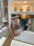 Botella con sorbete bear baysball en internet