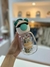 Botella con sorbete bear baysball - comprar online