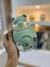 Botella con sorbete Osito - comprar online