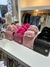 Mini Bag para Niñas en internet