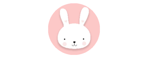 francescababyclothes