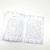 Livreto de Salmos A6 - comprar online