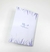 Livreto de Salmos A6 - comprar online