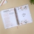Planner Devocional Flores - comprar online