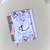 Planner Devocional Flores - comprar online