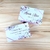 Caixa de Promessas Personalizada - comprar online