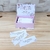 Caixa de Promessas Personalizada