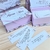 Caixa de Promessas Personalizada - loja online