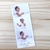 kit com Trio de imã polaroid - comprar online