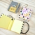 Chaveiro post it Bem me quero - comprar online