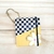 Chaveiro post it Bem me quero - loja online