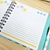 Caderno duplo Bem me quero 15cm na internet