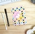 Bloquinho Brochurinha 10 x 15cm - loja online
