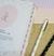 Agenda 2025 - Color - loja online