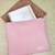 Kit Case + Planner - comprar online