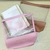 Kit Case Cristal + Planner - comprar online