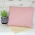 Kit Case + Agenda - comprar online