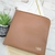 Kit Case + Agenda na internet