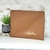 Kit Case + Planner na internet
