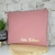 Kit Case + Planner - Ateliê Mimos Criativos