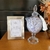Kit Pote de bençãos Cristal - comprar online