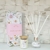 Kit Especial Difusor e Vela Aromática Lavanda Francesa - loja online