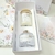 Kit Especial Difusor e Vela Aromática Flor de Laranjeira e lima - loja online