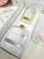 Kit Especial Difusor e Vela Aromática Lavanda Francesa Grande na internet
