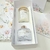 Kit Especial Difusor e Vela Aromática Lavanda Francesa - comprar online