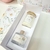 Kit Especial Difusor e Vela Aromática Chá Branco na internet