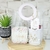 Kit Especial Dia das Mães - comprar online