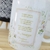 Caneca de Porcelana Dia das Mães na internet