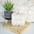 Kit Especial Dia das Mães - loja online
