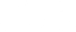 Ateliê Mimos Criativos